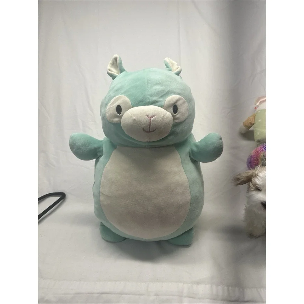 Squishmallow Large 18